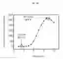 Fig. 07 - NANODOT ELECTROLUMINESCENT DIODE OF TANDEM STRUCTURE AND METHOD FOR FABRICATING THE SAME