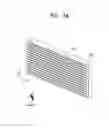 Fig. 03 - OPTICAL SHEET FOR PLASMA DISPLAY PANEL AND METHOD FOR MANUFACTURING THE SAME