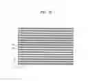 Fig. 05 - OPTICAL SHEET FOR PLASMA DISPLAY PANEL AND METHOD FOR MANUFACTURING THE SAME