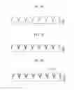 Fig. 11 - OPTICAL SHEET FOR PLASMA DISPLAY PANEL AND METHOD FOR MANUFACTURING THE SAME