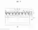 Fig. 12 - OPTICAL SHEET FOR PLASMA DISPLAY PANEL AND METHOD FOR MANUFACTURING THE SAME