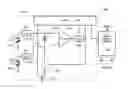 Fig. 01 - Capacitance sensing for percussion instruments and methods therefor