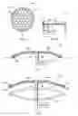 Fig. 02 - Capacitance sensing for percussion instruments and methods therefor