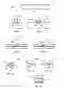 Fig. 04 - Capacitance sensing for percussion instruments and methods therefor