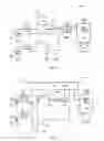 Fig. 06 - Capacitance sensing for percussion instruments and methods therefor