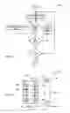 Fig. 07 - Capacitance sensing for percussion instruments and methods therefor