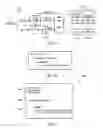 Fig. 08 - Capacitance sensing for percussion instruments and methods therefor