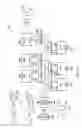 Fig. 02 - Signaling circuit and method for integrated circuit devices and systems