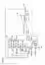 Fig. 09 - Semiconductor Device Generating Voltage for Temperature Compensation