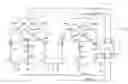 Fig. 01 - Power supply circuit and display device therewith