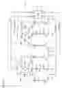 Fig. 02 - Power supply circuit and display device therewith