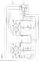 Fig. 06 - Power supply circuit and display device therewith