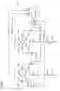 Fig. 07 - Power supply circuit and display device therewith