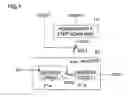 Fig. 02 - Supply voltage generating circuit
