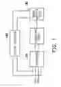 Fig. 02 - Power amplifier with noise shaping