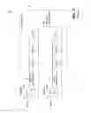 Fig. 02 - Spatially distributed amplifier circuit