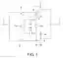 Fig. 02 - Power amplifier and transmission and reception system