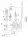 Fig. 08 - Power amplifier and transmission and reception system