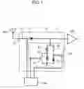 Fig. 02 - Variable matching circuit