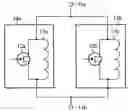 Fig. 01 - SPST switch, SPDT switch and MPMT switch