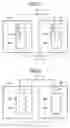 Fig. 04 - SPST switch, SPDT switch and MPMT switch