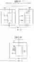 Fig. 06 - SPST switch, SPDT switch and MPMT switch