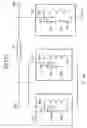 Fig. 14 - SPST switch, SPDT switch and MPMT switch