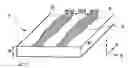 Fig. 01 - Reflection-type bandpass filter
