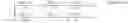 Fig. 03 - Reflection-type bandpass filter