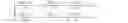Fig. 04 - Reflection-type bandpass filter