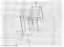 Fig. 01 - T-shape waveguide twist-transformer