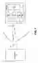 Fig. 02 - Temporary non-responsive state for RFID tags