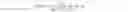 Fig. 02 - Liquid crystal display and display panel thereof