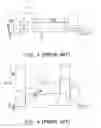 Fig. 03 - Liquid crystal display and display panel thereof