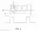Fig. 05 - Liquid crystal display and display panel thereof