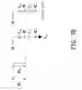 Fig. 07 - Liquid crystal display and display panel thereof