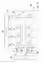 Fig. 08 - Liquid crystal display and display panel thereof