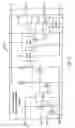 Fig. 06 - Current sensing bi-directional switch and plasma display driver circuit
