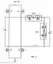 Fig. 07 - Current sensing bi-directional switch and plasma display driver circuit