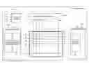 Fig. 01 - Driving circuit device of plasma display panel and plasma display apparatus