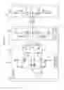 Fig. 06 - Driving circuit device of plasma display panel and plasma display apparatus