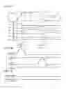 Fig. 07 - Driving circuit device of plasma display panel and plasma display apparatus