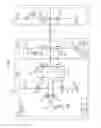 Fig. 08 - Driving circuit device of plasma display panel and plasma display apparatus