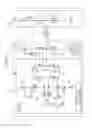 Fig. 09 - Driving circuit device of plasma display panel and plasma display apparatus