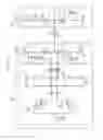 Fig. 14 - Driving circuit device of plasma display panel and plasma display apparatus