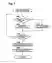 Fig. 08 - Image display devices