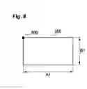 Fig. 09 - Image display devices