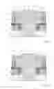 Fig. 02 - Pagewidth printhead assembly having a plurality of printhead modules each with a stack of ink distribution layers