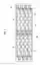 Fig. 02 - Head module, liquid discharge head, and liquid discharge apparatus