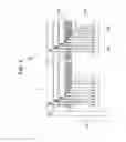Fig. 06 - Head module, liquid discharge head, and liquid discharge apparatus